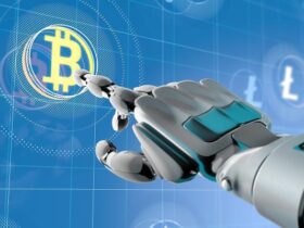 robo ai crypto