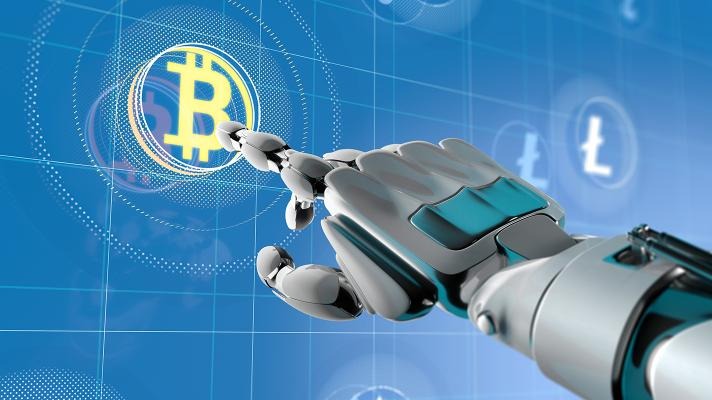robo ai crypto