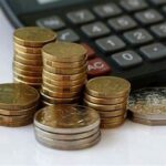 Application in Investing