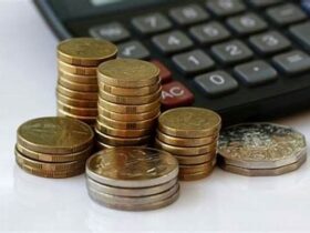 Application in Investing