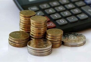 Application in Investing