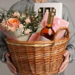 Wine Gifts