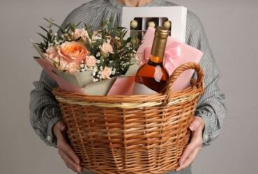 Wine Gifts