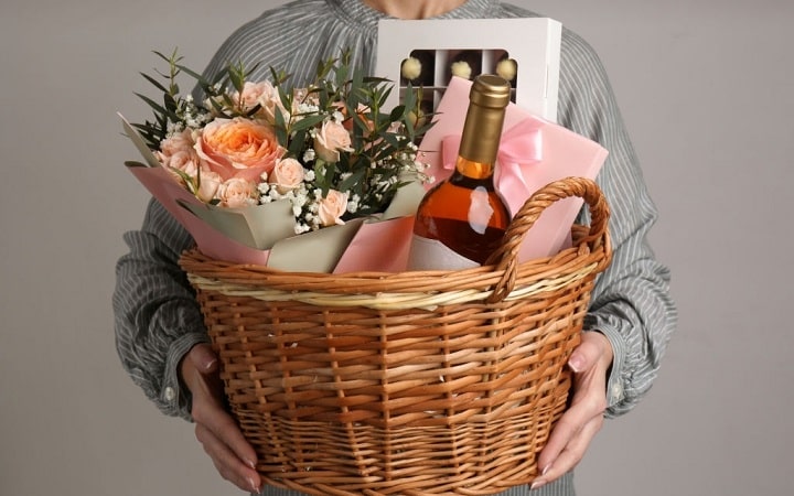 Wine Gifts