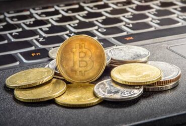 Cryptocurrencies