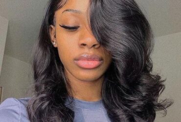 Curlyme hair