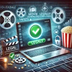 how to download from hdhub4u