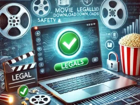 how to download from hdhub4u