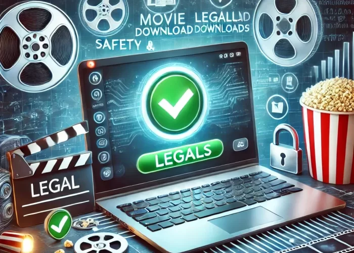 how to download from hdhub4u