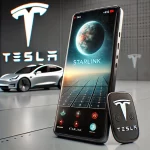 Rajkot Updates News: When Will the Tesla Phone Be Released