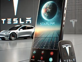 Rajkot Updates News: When Will the Tesla Phone Be Released