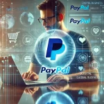 Prince Narula Digital PayPal