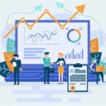 Decoding the P/E Ratio