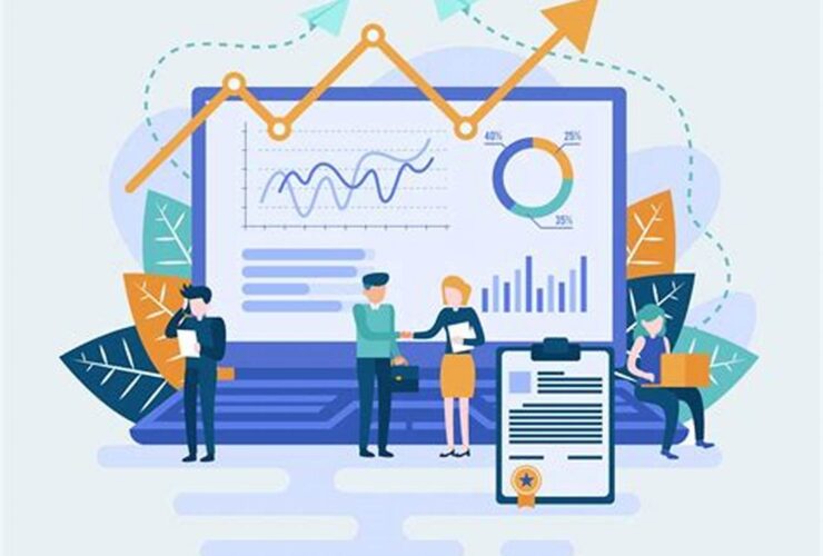 Decoding the P/E Ratio