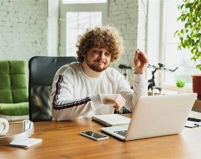 Freelancer