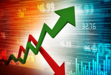 Inflation and Deflation