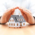 Mortgage Repayment Protection