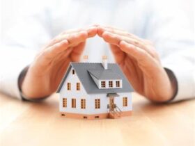 Mortgage Repayment Protection