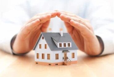 Mortgage Repayment Protection
