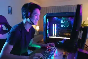iGaming Regulation