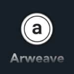 Arweave