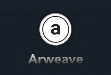 Arweave
