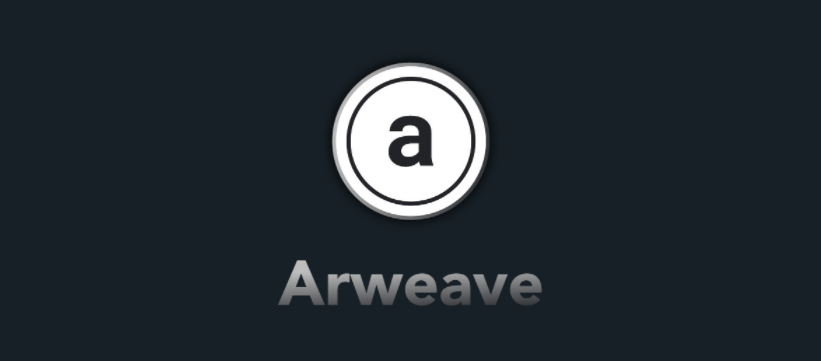 Arweave