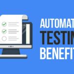 Automated Test Suite