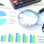 Better Investment Choices