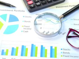 Better Investment Choices