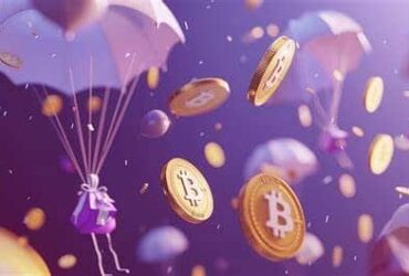 Buying ICON
