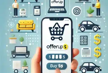 OfferUp