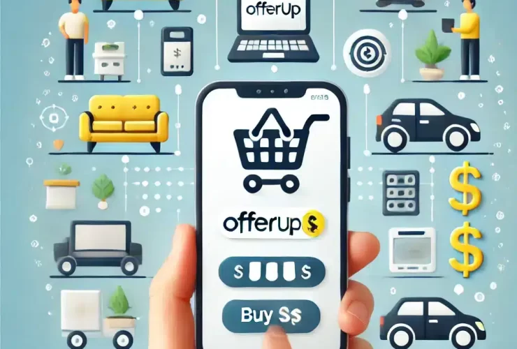 OfferUp