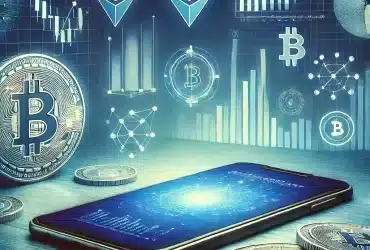 Crypto30x