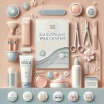 European Wax Center