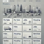 Craigslist Philadelphia