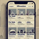 Craigslist Milwaukee