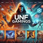 unfgamings.net/