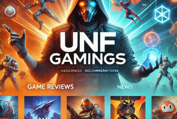 unfgamings.net/