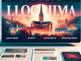 Salisbury Journal