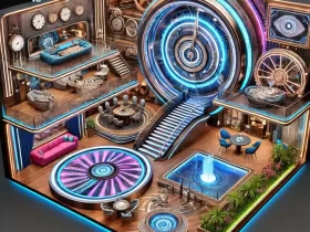 Bigg Boss 18