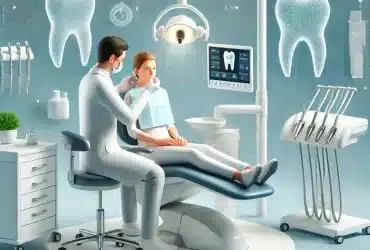 dental implants abroad helvetic clinics