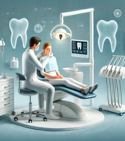 dental implants abroad helvetic clinics