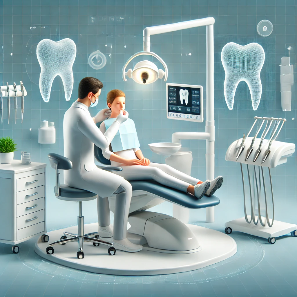 dental implants abroad helvetic clinics