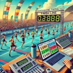 NorthShoreTimingOnlines.com/