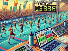 NorthShoreTimingOnlines.com/