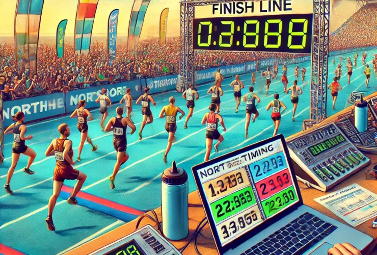 NorthShoreTimingOnlines.com/