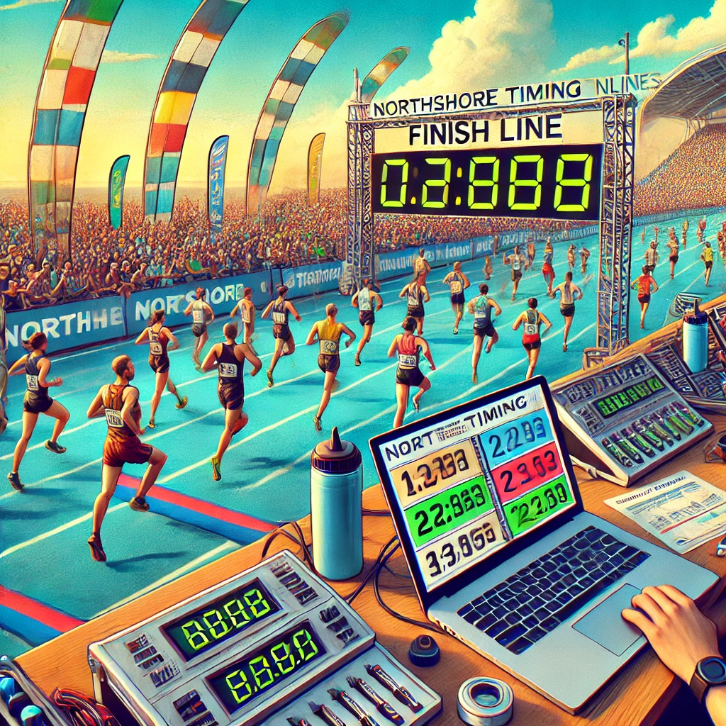 NorthShoreTimingOnlines.com/