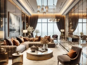 LuxuryInteriorEd.org