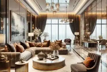 LuxuryInteriorEd.org